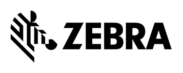 Zebra Technologies