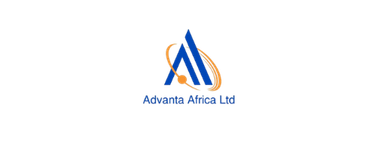 Advanta Africa