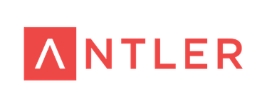 Antler