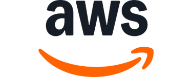 Amazon Web Services