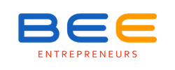 BEE Entrepreneurs