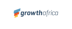 GrowthAfrica