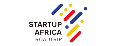 Startup Africa Roadtrip