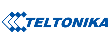 Teltonika